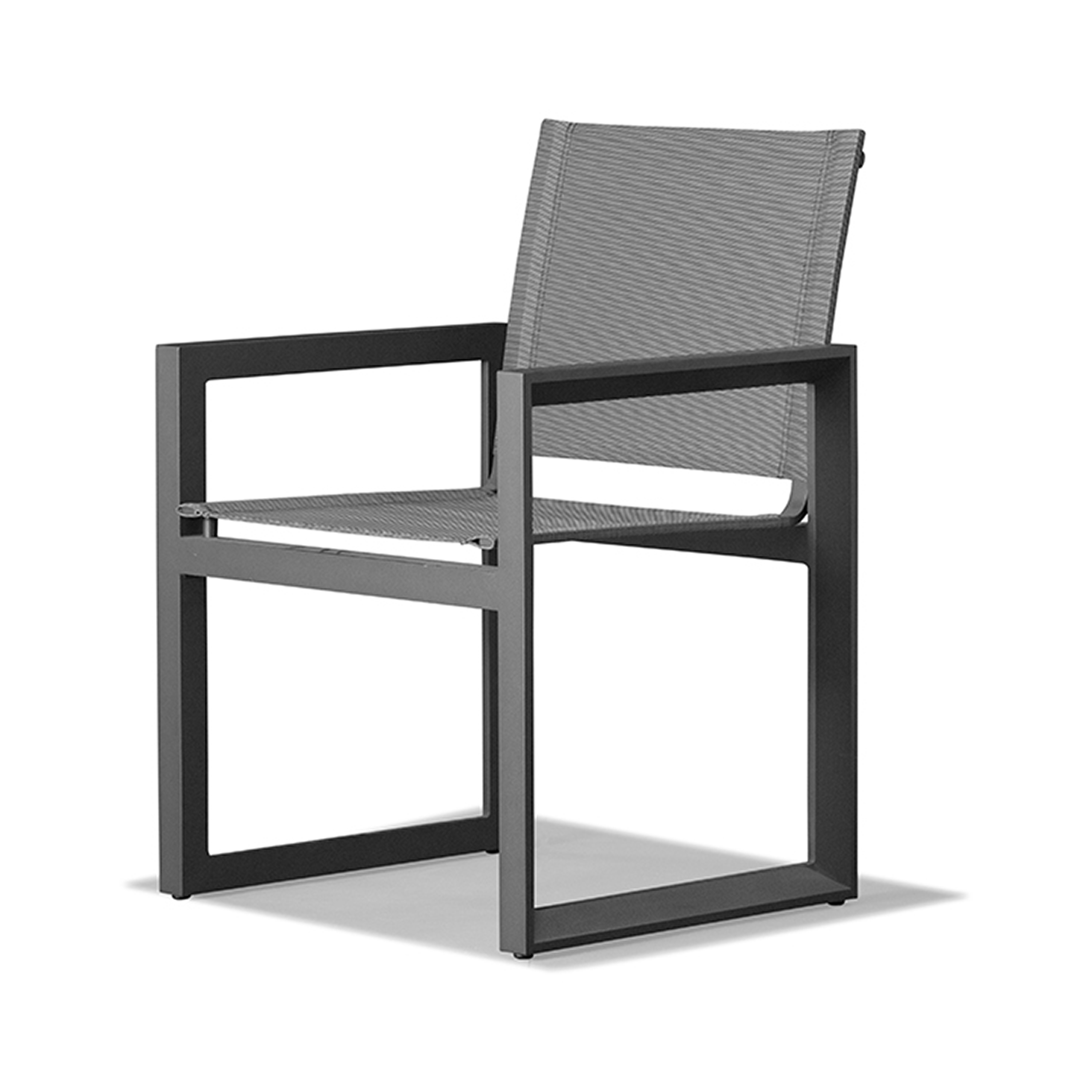 harbour outdoor dining chair