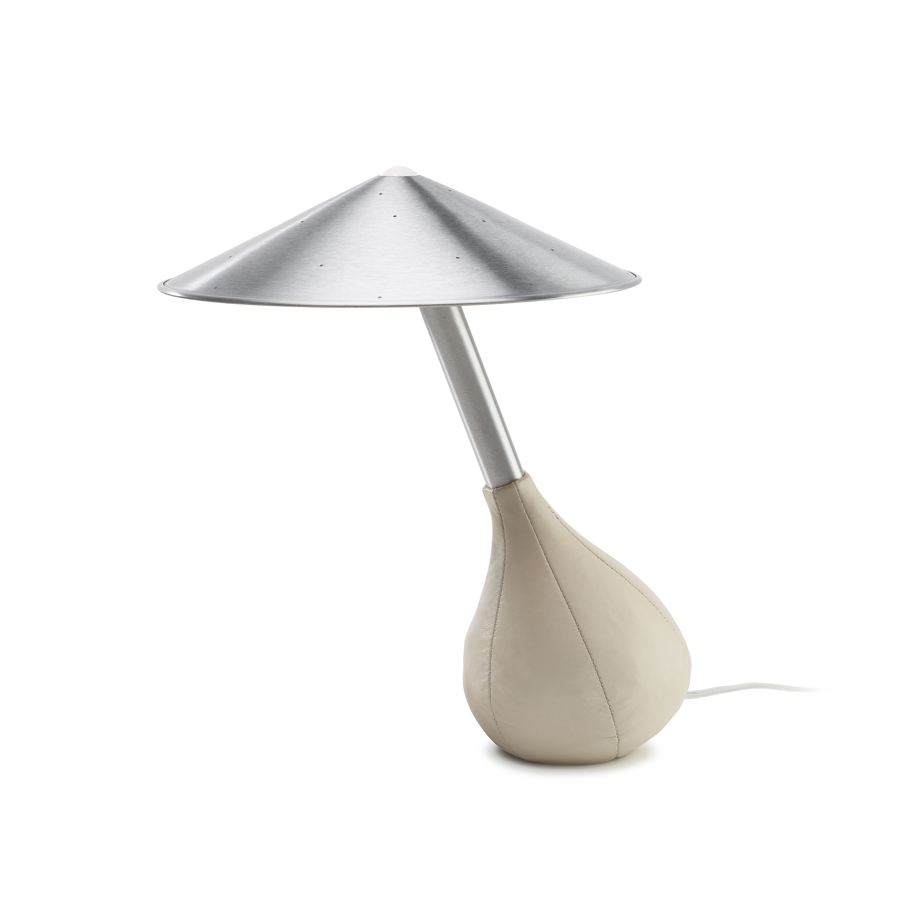 pablo piccola lamp