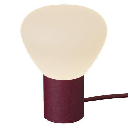 Parc 01 Wall Table Lamp Image