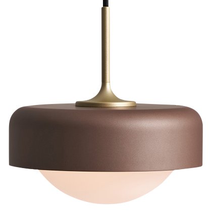 Pensee LED Pendant Image