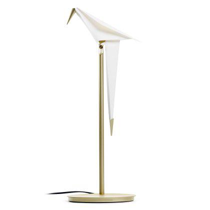 Perch Light Table Lamp Image