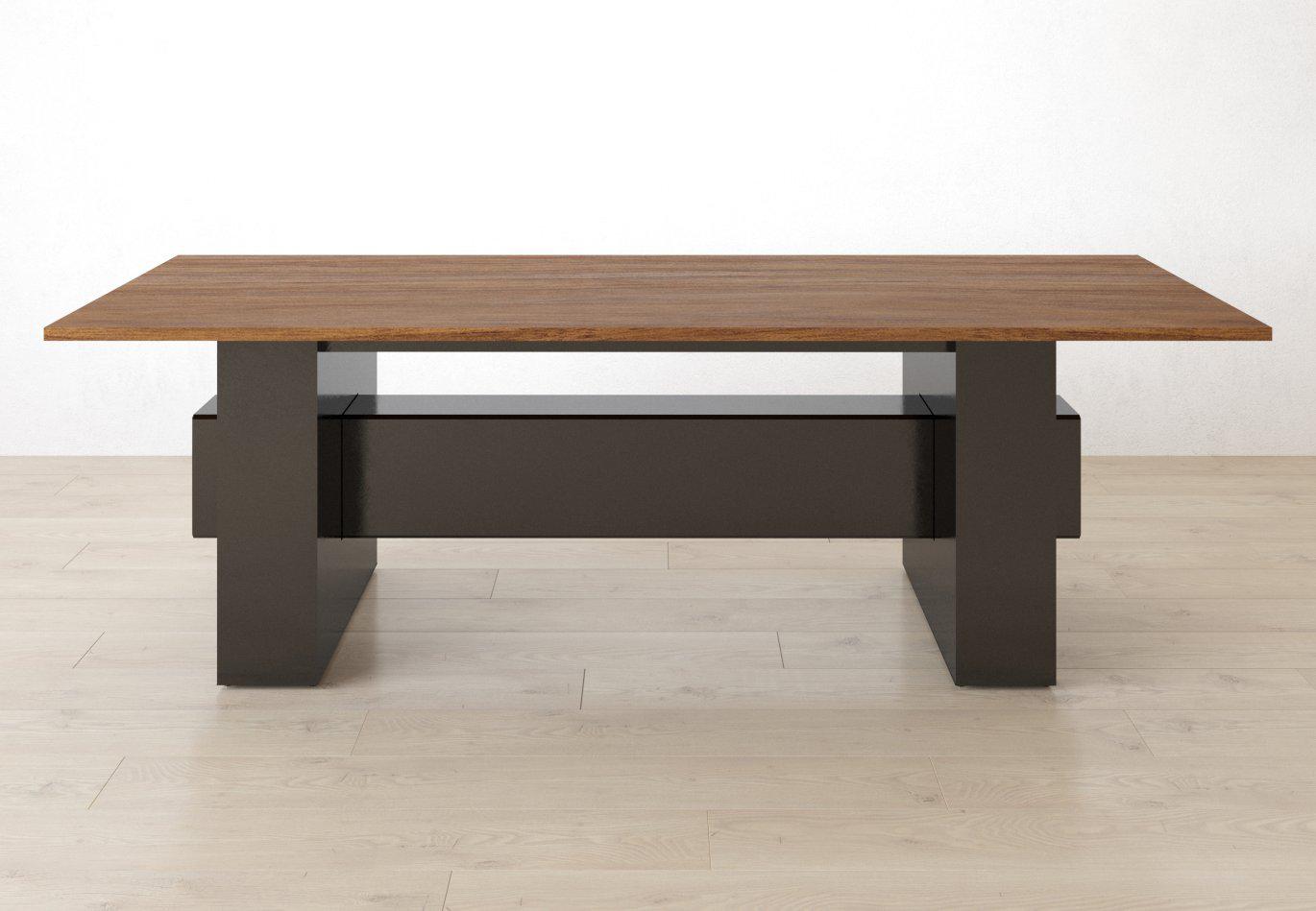 Plinth Table Image