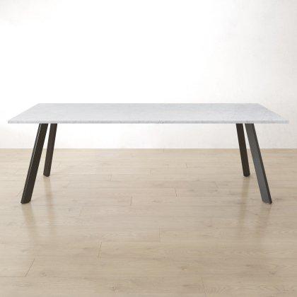 Pose Table : Stone + Quartz Image