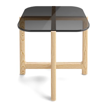 Quarry End Table Image