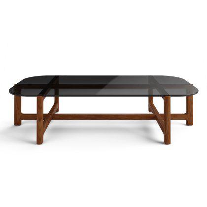 Quarry Rectangle Coffee Table Image