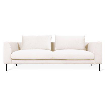 Renfrew Sofa Image