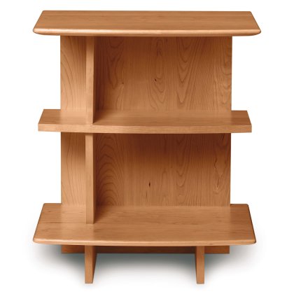 Sarah Nightstand Image