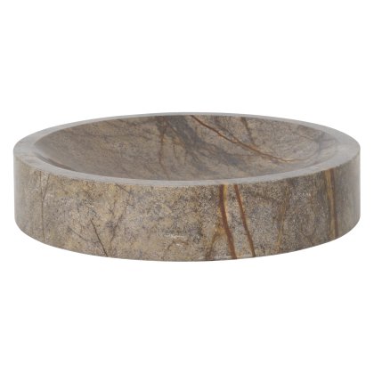 Scape Bowl Image
