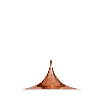 Semi Pendant - Small Image