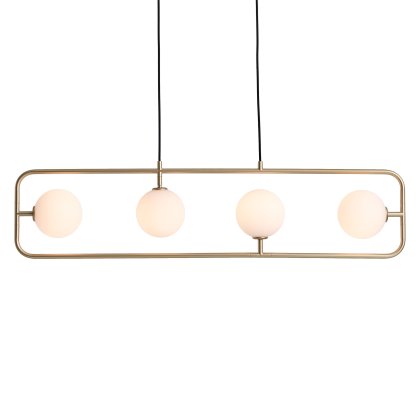 Sircle PH4 Pendant Image