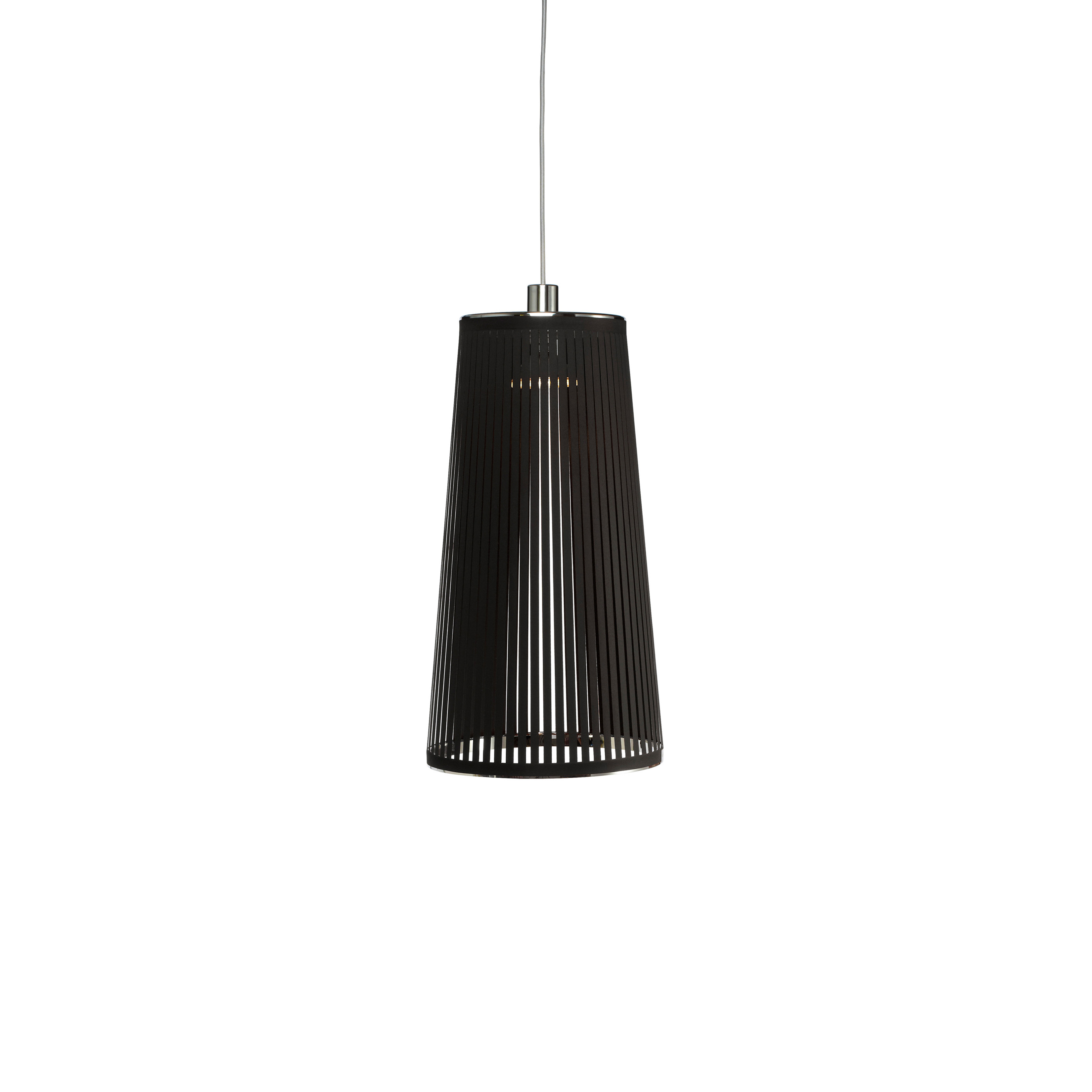 solis pendant light