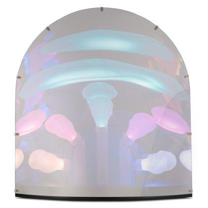 Space Table Lamp Image