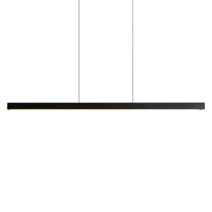 Square Pendant Image