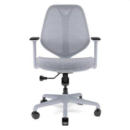 Stem Task Chair Image