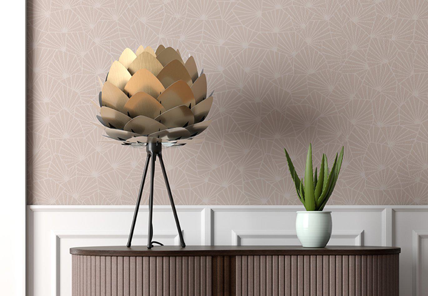 Table Lamps Image
