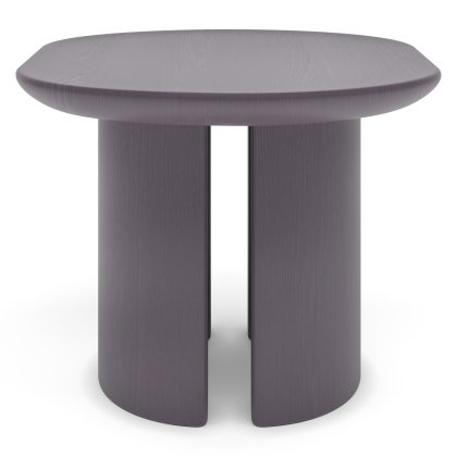 Toadstool Coffee Table - Small Image