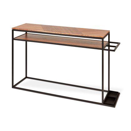 Tobias Console Table Image