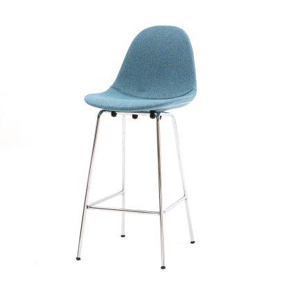 TA XL Upholstered Counter Stool Image
