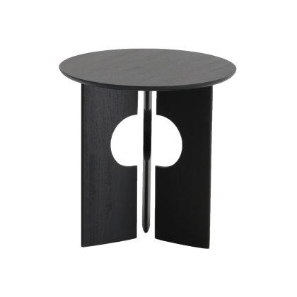 Cove Side Table Image