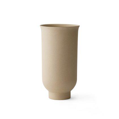 Cyclades Vase Image