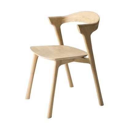 Bok Dining Chair Image