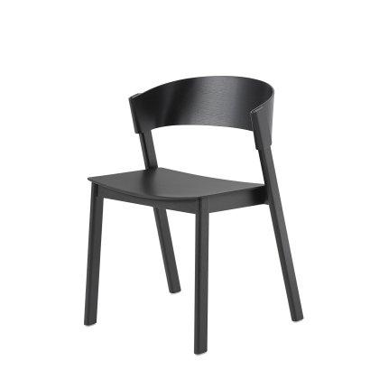 Cover Side Chair Image