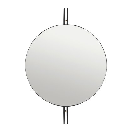 IOI Wall Mirror Image