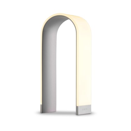 Lady7 LED Desk Lamp | Koncept | Rypen