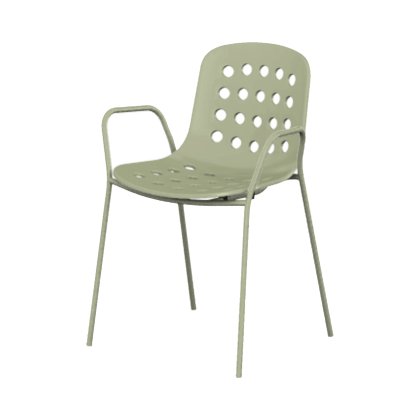 Office Chairs Modern Home Furniture Rypen