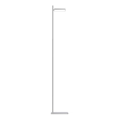Talia Floor Lamp Image