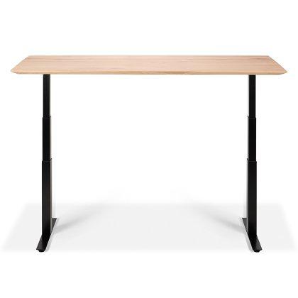 Bok Adjustable Desk Image