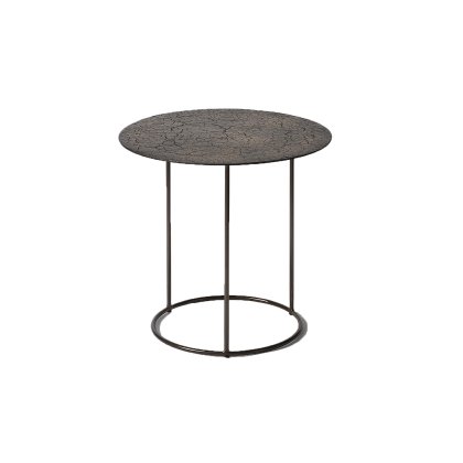 Celeste Side Table Image