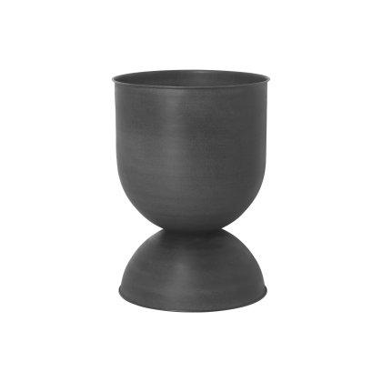 Hourglass Pot Image