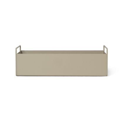 Plant Box Small Image