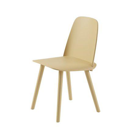 Nerd Chair Image