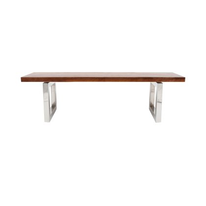 GAX 16" Bench Image