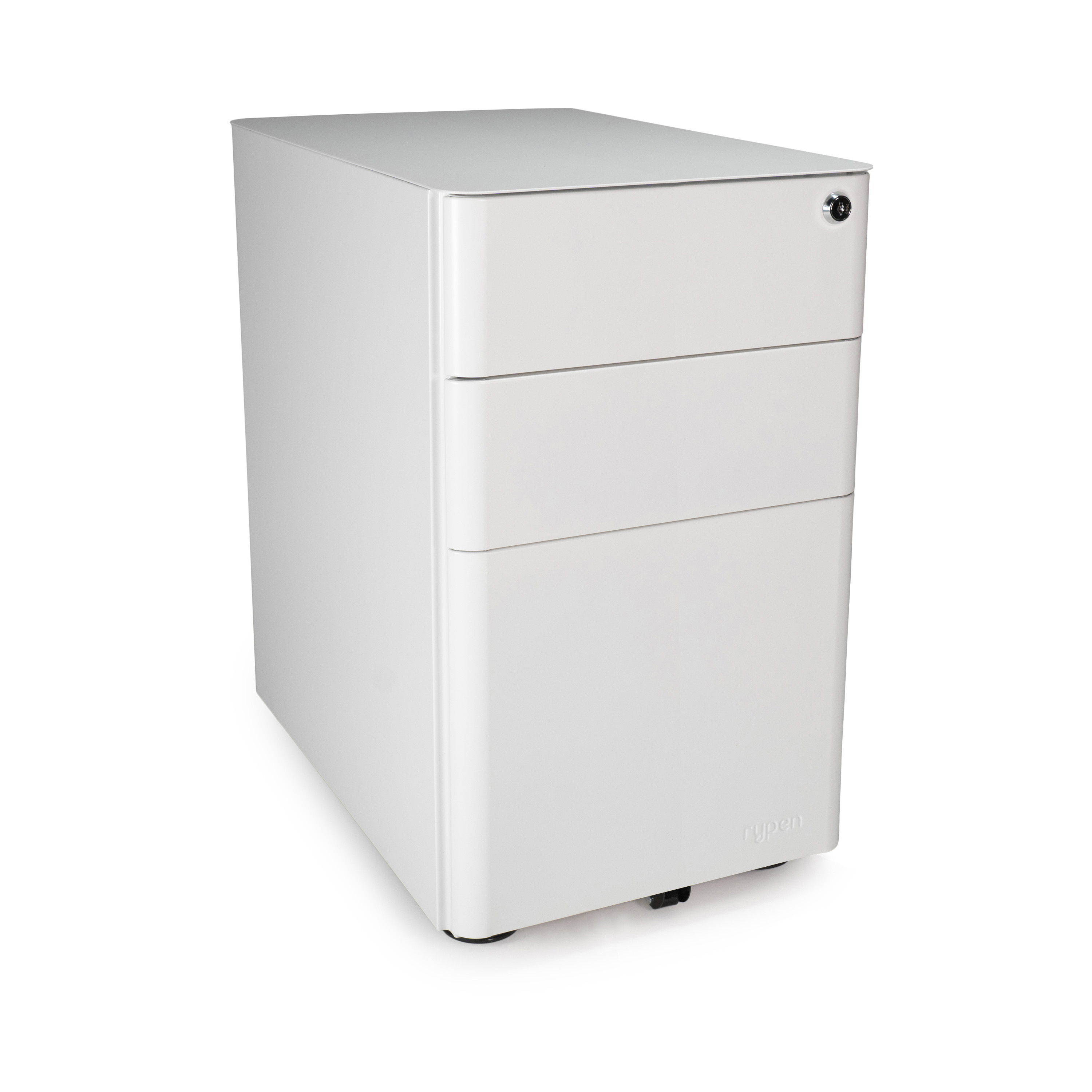 Foundation File Cart Large Rypen Collections Rypen