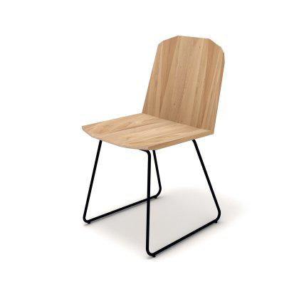 Facette Chair Image