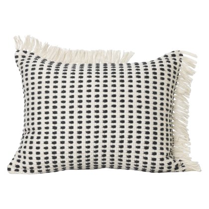 Way Cushion Image
