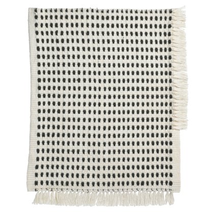 Way Mat Image