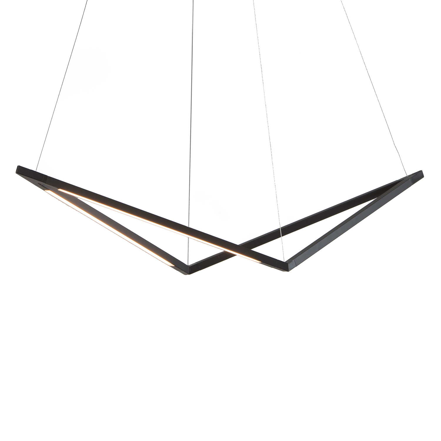 koncept z bar pendant