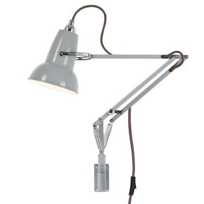 Original 1227 Mini Desk Lamp with Wall Bracket Image