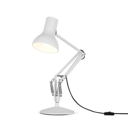 Type 75 Mini Desk Lamp Image
