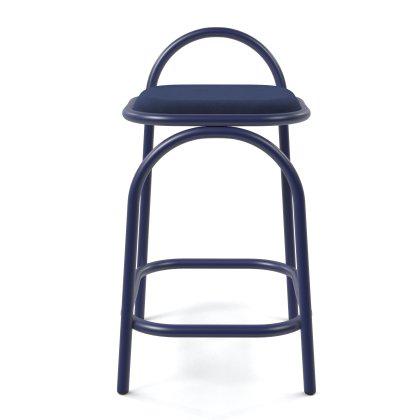 Archway Counter Stool Image