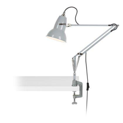 Original 1227 Desk Lamp with Clamp Image