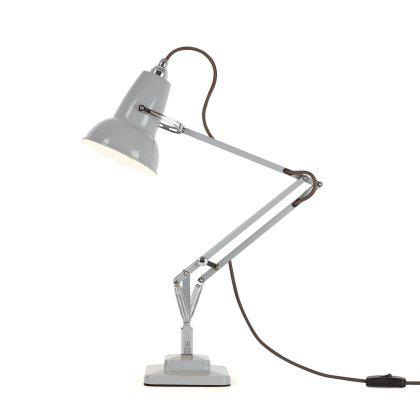 Original 1227 Mini Desk Lamp Image