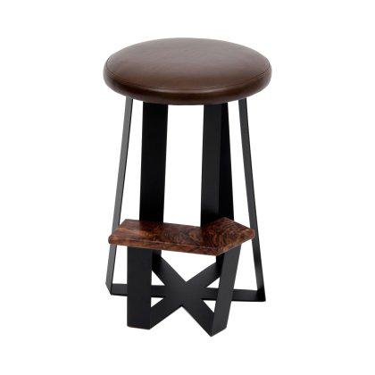 ARS Counter Stool Image