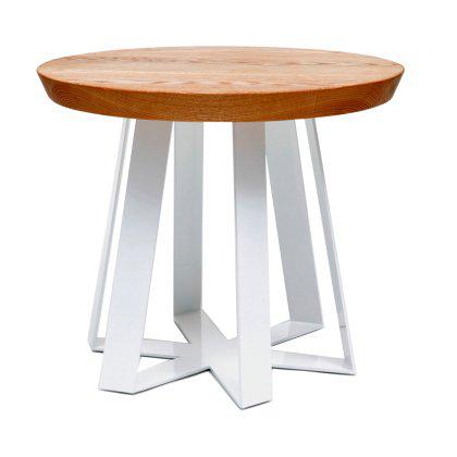 ARS Side Table Image