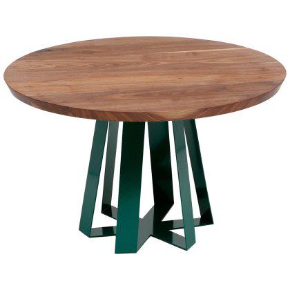 ARS XL Dining Table Image
