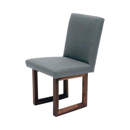 C2 W Chair Image